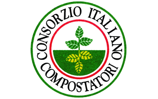 Consorzio Italiano Compostatori